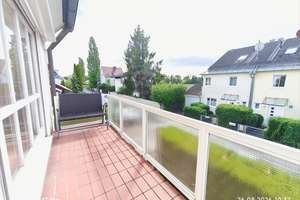Provisionsfreie 3-Zimmer-Wohnung in Allach – Nigglstraße 18, 80999 Untermenzing, München – Vorschaubild 14