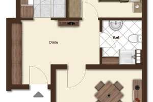 Property thumbnail 11