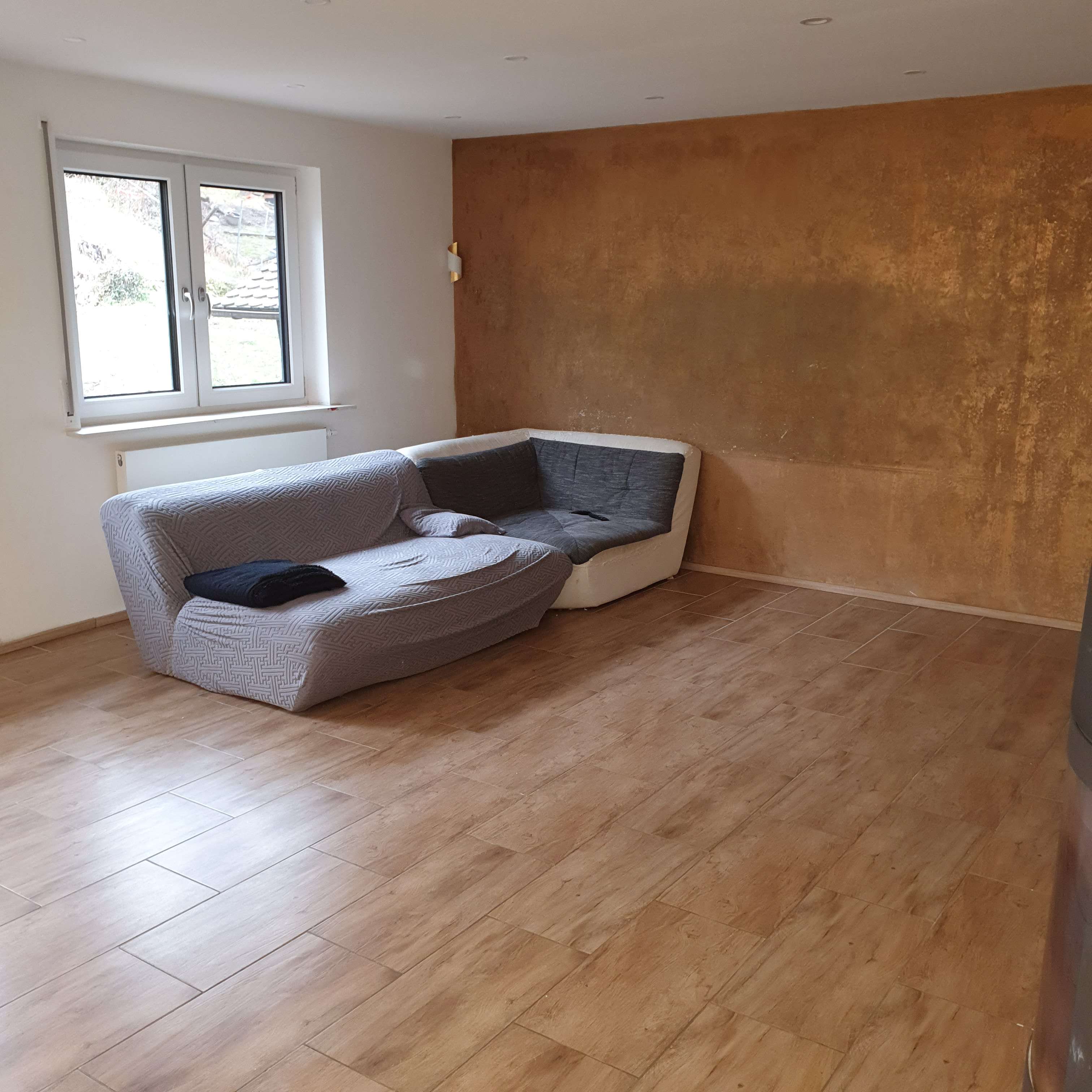 Immobilie in Maulbronn - Maulbronn, großzügiges , freistehendes Enfamilienhaus mit großem Grundstück - Bild 3