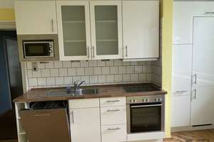 Helle 1 - Zimmer-Wohnung in Wuppertal – Freiligrathstr. 112, 42289 Heckinghausen, Wuppertal – Vorschaubild 6