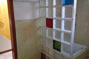 Property thumbnail 20