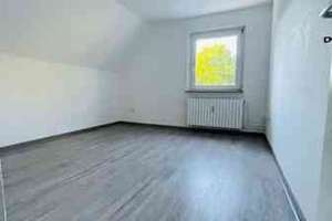 frisch modernisiert mit Balkon: praktische 2,5-Zi.-Dachgeschosswohnung – Mamertusstr. 38, 44369 Huckarde (Ortsteil), Dortmund – Vorschaubild 8