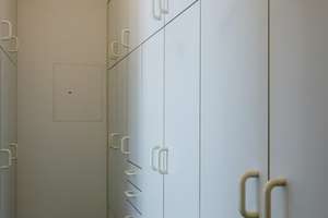 Property thumbnail 16