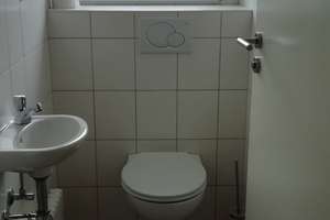 Haus in Empfingen – Die vollständige Adresse der Immobilie erhältst du vom Anbieter., 72186 Empfingen – Vorschaubild 10