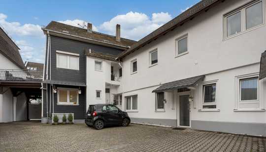 Bild von Altstadtjuwel: Exklusive Investmentimmobilie mit vielseitigem Potenzial und attraktiver Rendite