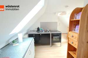 2 Apartments zum Preis von einem
