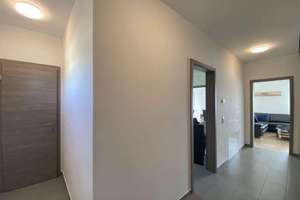 * Zwei DHH plus Einliegerwohnung auf großem Grundstück * – Die vollständige Adresse der Immobilie erhältst du vom Anbieter., 73568 Durlangen – Vorschaubild 13