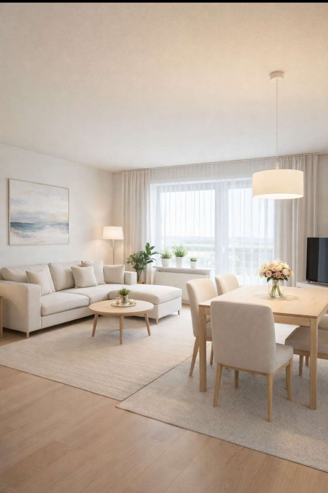 Immobilie in Wildberg - Zuverlässiger Mieter- der Wunsch für jeden Kapitalanleger !!! - Bild 0