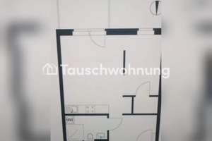Tauschwohnung: Suche Wohnung mit mind. 1,5 Zimmern zum Tausch – Die vollständige Adresse der Immobilie erhältst du vom Anbieter., 12159 Friedenau, Berlin – Vorschaubild 4