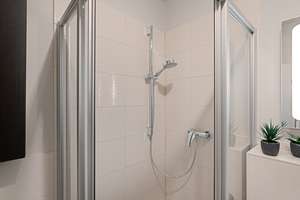 TOP-1-Zimmer-Wohnung im Hochparterre, komplett möbliert und sofort bezugsfertig oder vermietbar – Die vollständige Adresse der Immobilie erhältst du vom Anbieter., 22149 Rahlstedt, Hamburg – Vorschaubild 7