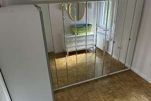 Repräsentative Villa mit Aufzug und Schwimmbad – Die vollständige Adresse der Immobilie erhältst du vom Anbieter., 57078 Geisweid, Siegen – Vorschaubild 32