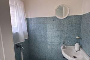 Ruhiges Mittelreihenhaus in Düsseldorf-Rath sofort bezugsfertig zu vermieten. – Die vollständige Adresse der Immobilie erhältst du vom Anbieter., 40472 Rath, Düsseldorf – Vorschaubild 33