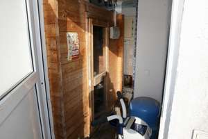 Einfamilienhaus inkl. Einliegerwohnung in begehrter Feldrandlage mit viel Potenzial! – Die vollständige Adresse der Immobilie erhältst du vom Anbieter., 76726 Germersheim – Vorschaubild 17