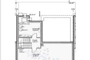 Exklusives Wohnen in sonniger Citylage  Kaufering – Augsburger Strasse 4B, 86916 Landsberg am Lech (Kreis) – Vorschaubild 14