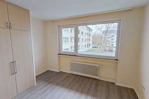 700/8621/2/2202 – Artilleriestraße 16, 33104 Schloß Neuhaus, Paderborn – Vorschaubild 5