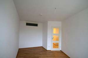 Attraktive , helle 3-ZKB im  vorderen Westen, 4.OG. mit Aufzug, Balkon, Herkules-Blick, Parkzugang  – Dag-Hammarskjöld-Straße 4, 34119 West, Kassel – Vorschaubild 10
