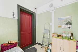 Property thumbnail 14