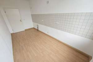 Super 2- Zimmerwohnung in Buckau inkl. Tageslichtbad mit Wanne + Abstellraum + Laminat & Fliesen – Schönebecker Str. 47, 39104 Buckau, Magdeburg – Vorschaubild 6