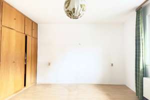 Charmantes Reiheneckhaus mit Hof & Garage – Ihr eigenes Zuhause in Weißenau – Die vollständige Adresse der Immobilie erhältst du vom Anbieter., 88214 Ravensburg – Vorschaubild 7