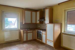 Geräumiges Einfamilienhaus mit 5,5 Zimmern in Wasserlosen – Forstweg 2, 97535 Wasserlosen – Vorschaubild 7