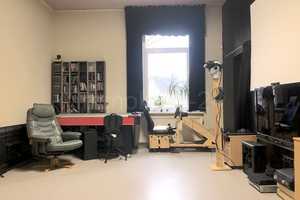 ++ ZENTRALE LAGE VON WARBEYEN! ++ TOP HAUS MIT VIELEN DETAILS! ++ – Kleve (Kreis) – Vorschaubild 3