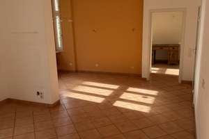 Wohnen mit Charme und Komfort – gepflegte 3-Zimmer-Wohnung mit Balkon in Duisburg-Neudorf – 47057 Neudorf-Nord, Duisburg – Vorschaubild 22