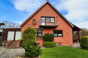 Top modernisiertes Haus in ruhiger Lage! – Schwarzenbek, Herzogtum Lauenburg (Kreis), 21493 Herzogtum Lauenburg (Kreis) – Vorschaubild 3