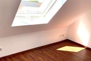 Property thumbnail 18