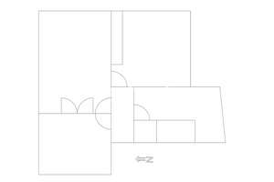 Tauschwohnung: Tausche wunderbaren Altbau – Holländische Reihe 53, 22765 Ottensen, Hamburg – Vorschaubild 10