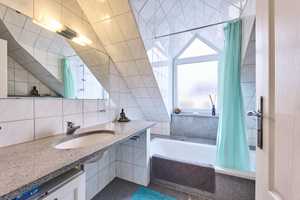 Property thumbnail 16