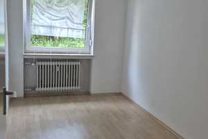 1100 € - 71.5 m² - 3.0 Zi. ruhige Lage – Aprikosenweg 1a, 86169 Augsburg – Vorschaubild 13