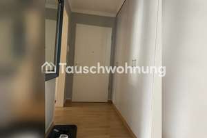 Tauschwohnung: Eimsbüttel-Tausch: Deine 50m² gegen unsere  74m2 – Die vollständige Adresse der Immobilie erhältst du vom Anbieter., 22529 Lokstedt, Hamburg – Vorschaubild 2