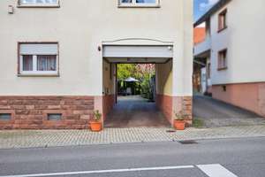 Versteckt. Ruhig. Voller Möglichkeiten - Raum für Familie, Freiheit und Fantasie! – Die vollständige Adresse der Immobilie erhältst du vom Anbieter., 76228 Palmbach, Karlsruhe – Vorschaubild 8