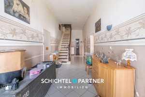 Mulsum | Mehrfamilienhaus mit 4 Einheiten, guter Rendite und viel Potenzial – Cuxhaven (Kreis) – Vorschaubild 10