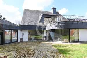 Property thumbnail 5