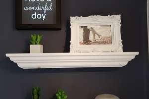 Property thumbnail 5