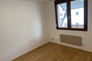 Helle 2-Zimmer-Wohnung in Stuttgart-Sommerrain – Die vollständige Adresse der Immobilie erhältst du vom Anbieter., 70374 Sommerrain, Stuttgart – Vorschaubild 5