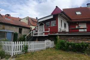 Georg-August-Zinn-Straße 19, 36129 Gersfeld – Georg-August-Zinn-Straße 19, 36129 Gersfeld (Rhön) – Vorschaubild 7
