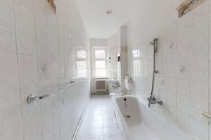 Property thumbnail 12