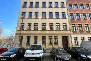 Property thumbnail 12