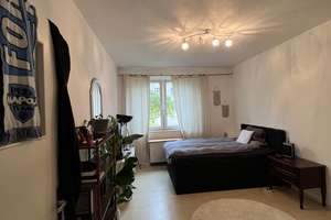 APARTMENT IN RUHIGER LAGE! – Linienstrasse 104, 40227 Oberbilk, Düsseldorf – Vorschaubild 3
