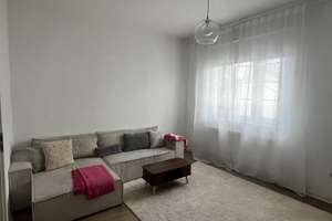 3-Zimmer-Wohnung in Kassel-Nord (Holland) – Fichtnerstraße 42, 34127 Nord (Holland), Kassel – Vorschaubild 3