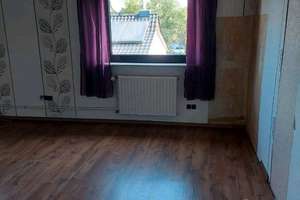 Viel Platz in Kostheim: Mehrfamilienhaus mit 9 Zimmern – Die vollständige Adresse der Immobilie erhältst du vom Anbieter., 55246 Mainz-Kostheim, Wiesbaden – Vorschaubild 13