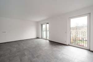 Barrierearme Stadtwohnung im Kaiserquartier Dortmund – Wismarer Staße 2-4, 44143 City, Dortmund – Vorschaubild 3