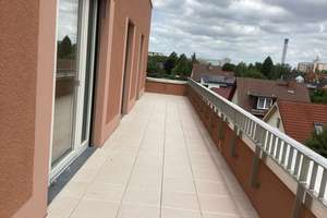 viel Platz für die ganze Familie – An der Villa Bolle 8B, 12557 Köpenick, Berlin – Vorschaubild 7