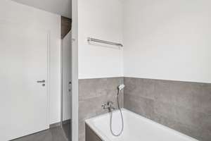 Exklusive 3-Zimmer-Wohnung in begehrter Lage von Offenbach – Berliner Straße 166, 63065 Ledermuseum, Offenbach am Main – Vorschaubild 9