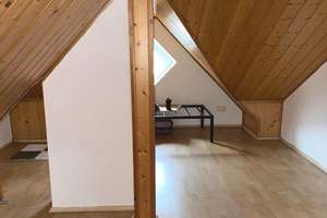 KILIAN IMMOBILIEN! RENOVIERTE DHH MIT KELLER + 2 WOHNUNGEN MIT 100 M² WFL IN ALLERSBERG! – Die vollständige Adresse der Immobilie erhältst du vom Anbieter., 90584 Allersberg – Vorschaubild 53