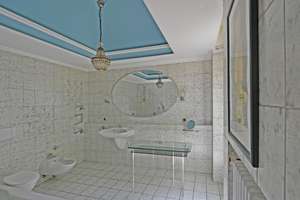 Property thumbnail 20