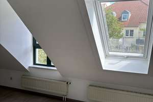 **Attraktives Reihenmittelhaus Am Storchennest** – 95448 Oberskonnersreuth, Bayreuth – Vorschaubild 20