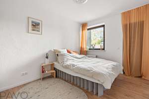 Bochum-Hamme | Denkmalgeschütztes Gründerzeithaus mit EFH | WGH mit Mietsteigerungspotenzial – Die vollständige Adresse der Immobilie erhältst du vom Anbieter., 44809 Hamme, Bochum – Vorschaubild 39